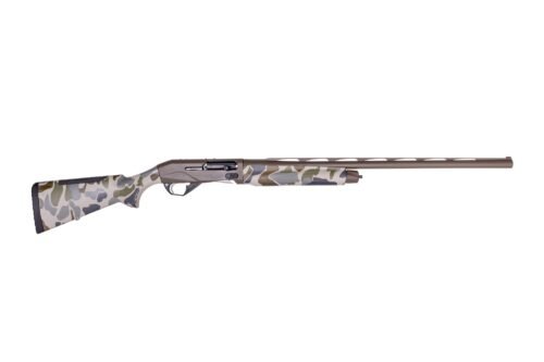 sorixhush108c-1 WEATHERBY SORIX HUSH 20/28 3"