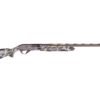 sorixhush108c.jpg WEATHERBY SORIX HUSH 12/28 3"