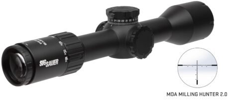 sow631129b96.jpg SIG SAUER WHISKEY6 3-18X44 30MM MOA