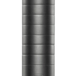Q SPEAK EASY 7.62 SILENCER