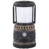 STREAMLIGHT SUPER SIEGE LANT 1100LM COYOTE