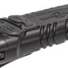 SUREFIRE STILETTO PRO 25/300/1000LU BLK