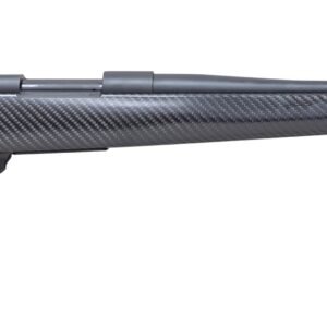 HOWA M1500 STALKER 7PRC CRBN