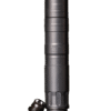 RUGGED SUPPRESSORS SURGEX 7.62 SILENCER BLACK