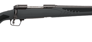 SAVAGE ARMS 110 HUNTER 243WIN BL/SYN 22"