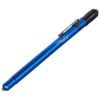 sylusbluee814.jpg STREAMLIGHT STYLUS PENLIGHT WHITE LED BLUE