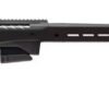 t3xace63a7.jpg TIKKA T3X ACE TGT 223REM 24" BLK TB