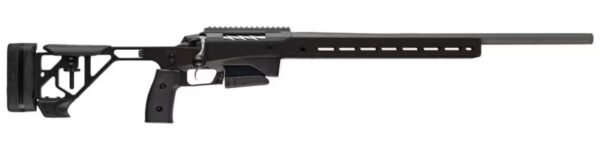 t3xace63a7.jpg TIKKA T3X ACE TGT 223REM 24" BLK TB