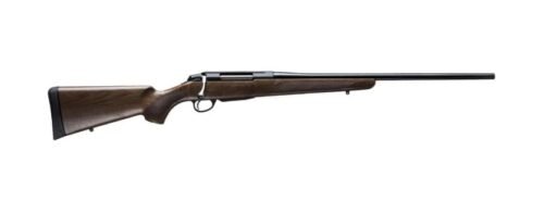 TIKKA T3X HUNTER 350LEG BK/WD 16" TB