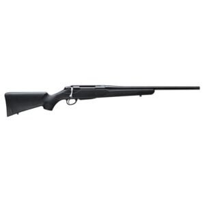 TIKKA T3X LITE 223REM BLK 16" TB