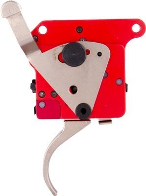t53316_back_1.jpg TIMNEY TRIGGER REMINGTON 700 - W/SAFETY 2 STAGE NICKEL