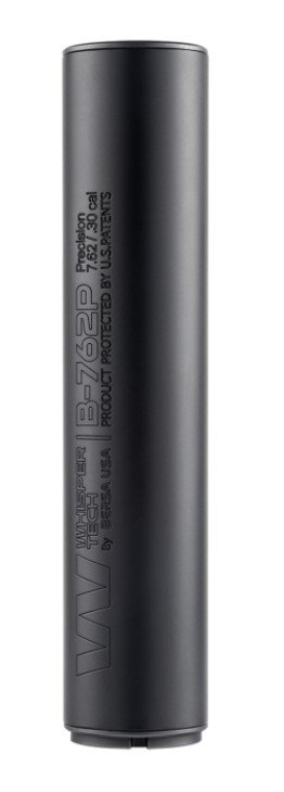 techb762p4109.jpg BERSA WHISPER TECH B-762P 7.62 SLNCR