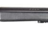 tfm5fbb CHRISTENSEN ARMS TFM 6.5PRC CARBON 26" MB