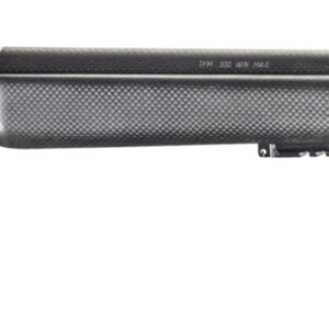 CHRISTENSEN ARMS TFM 6.5PRC CARBON 26" MB
