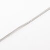 trgtm8e7c.jpg WILSON COMBAT GAS TUBE AR-15 SS 11.75"