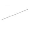 WILSON COMBAT GAS TUBE AR-15 SS 15.1"
