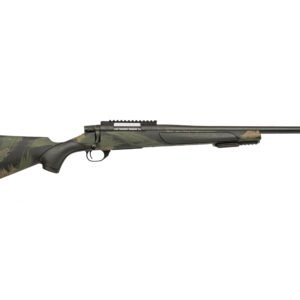 WEATHERBY VANGUARD BLACKHILLS 6.5CR HB
