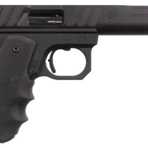 VOL SCORPION X PST 22LR 4.5BLK