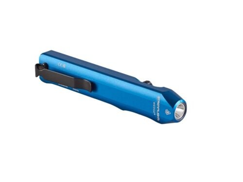 wedgeblue2cc6.jpg STREAMLIGHT WEDGE SLIM EDC 1000LM BLUE