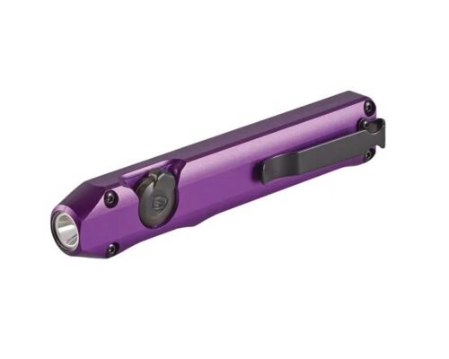 wedgepurple2cb6.jpg STREAMLIGHT WEDGE SLIM EDC 1000LM PURPLE