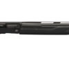 wi5110205291-1 WINCHESTER SX4 20/26 BLK/SYN 3"