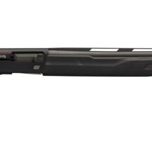 WINCHESTER SX4 20/24 BLK/SYN 3"