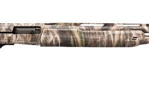 WINCHESTER SX4 CPT HNTR 12/24 MOSGH 3"