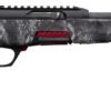 wildcatmidnightacf1 WINCHESTER WILDCAT MIDNIGHT SR 22LR 16.5#