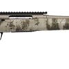 woodland3027 SAVAGE ARMS AXIS 2 CPT PRO WDLD 400LEG 20"
