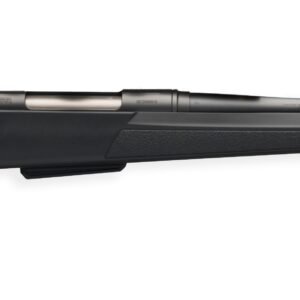 WINCHESTER XPR SR 30-06 MT/SY 20" TB #