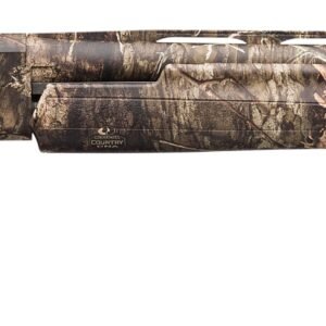 WINCHESTER SXP UNIVERSAL 12/28 MODNA 3" #