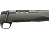 xb2apf3bc BROWNING X-BOLT 2 ALL PURPOSE 308WIN #