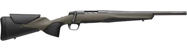xb2apf3bc BROWNING X-BOLT 2 ALL PURPOSE 308WIN #