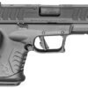 SPG XDM E OSP CMP 10M 3.8B 11R