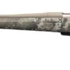 xprstratalha1ba WINCHESTER XPR STRATA MB 6.5PRC 24" LH