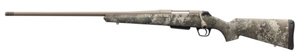 xprstratalha1ba WINCHESTER XPR STRATA MB 6.5PRC 24" LH