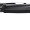 011700304 BRN MAXUS II STALKR 12M/28