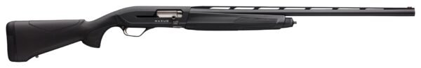 011700304 BRN MAXUS II STALKR 12M/28