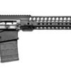 01564f72a.jpg POF USA REVOLUTION 6.5CM 20" BLK