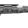 03603028261cd-2 BROWNING X-BOLT 2 MCM SPR CF 300WIN