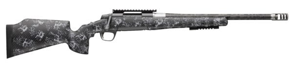 03603028261cd-2 BROWNING X-BOLT 2 MCM SPR CF 300WIN