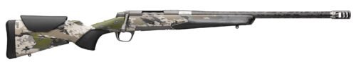 03603529920087-1.jpg BROWNING X-BOLT 2 SPD SPR OVX CF 300WIN