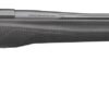 BROWNING X-BOLT 2 PRO 30-06