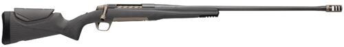 0360402292f3de-1 BROWNING X-BOLT 2 PRO 30-06