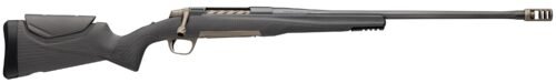 036042282266b7.jpg BROWNING X-BOLT 2 PRO SPR 300WIN #