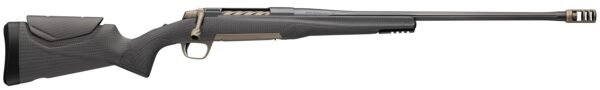 036042282266b7.jpg BROWNING X-BOLT 2 PRO SPR 300WIN #