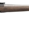 0360772992a93e-1.jpg BROWNING X-BOLT 2 MCM LR 308WIN WHD #