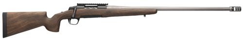 0360772992a93e.jpg BROWNING X-BOLT 2 MCM LR 6.5CM WHD #
