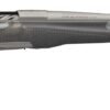 0360822292624e BROWNING X-BOLT 2 MT PRO SPR TN 7PRC