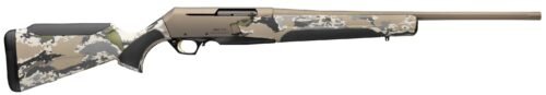 039012224 BRN BAR MK4 SPD SA 270 N/S OVX